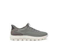 Zapatillas Geox Spherica Plus 45