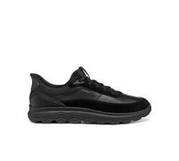 Zapatillas Geox Spherica Plus A 43