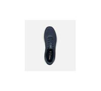 Zapatillas geox spherica plus hombre azul marino 46