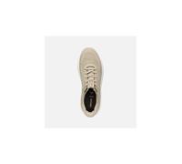 Zapatillas geox spherica plus hombre sand 41