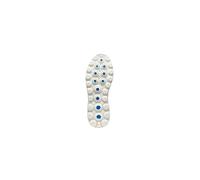 Zapatillas geox spherica plus mujer azul 41