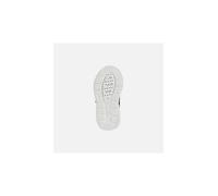 Zapatillas geox sprinty azul niña 20