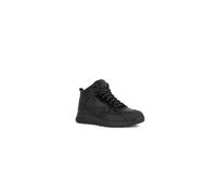 Zapatillas geox terrestre abx negro 43