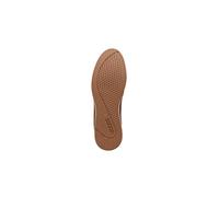 Geox Zapatillas Hombre Avery U56H5A 0EKBU-C6003 Marrón Talla 43