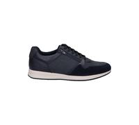 Geox Zapatillas Hombre U Avery Azul Talla 44 EU