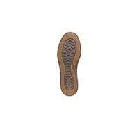 Zapatillas geox u baltmoore a - scam. hombre taupe 43