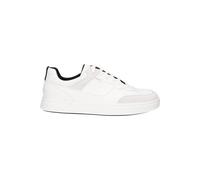 Zapatillas Geox U Baltmoore MKP