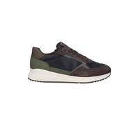 Zapatillas Geox U Branthon MKP