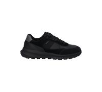 Zapatillas Geox U Pg1x B Abx - Zapatillas Casual Hombre Verde MKP