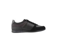 Zapatillas Geox U Renan MKP
