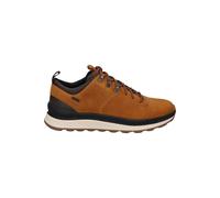 Geox U Spherica Actif X2 Amarillo C2002