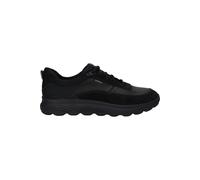 Zapatillas Geox U Spherica E MKP