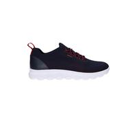 Zapatillas Geox U Spherica MKP