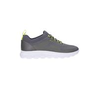 Zapatillas Geox U Spherica MKP