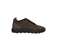 Zapatillas Geox U Spherica MKP