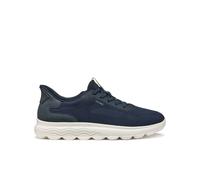 Zapatillas Geox U Spherica Plus A 42