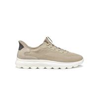 Geox U SPHERICA PLUS A DEPORTIVAS PLANAS Hombre