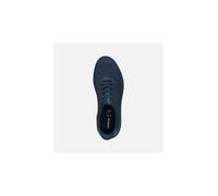 Deportivas para hombre GEOX Spherica Plus U55MPA NAVY2 46