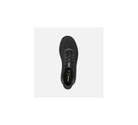 Zapatillas geox u spherica plus a - tes.mag+si hombre negro 42
