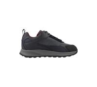Zapatillas Geox U Terrestre B Abx MKP