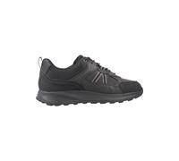 Zapatillas Geox U Terrestre B Abx MKP