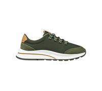 Zapatillas Geox Urbanglider 45