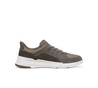Zapatillas Geox Vittour Plus 42