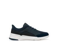 Zapatillas Geox Vittour Plus 43