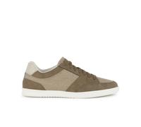 MARRON 43 GEOX U WALEE