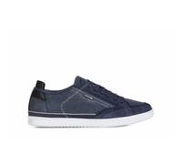 Zapatillas Geox Walee 44