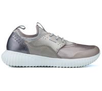 ZAPATILLAS GEOX WAVINESS ROSE 30