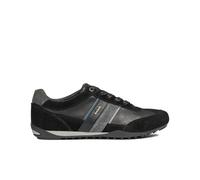 Zapatillas Geox Wells 44