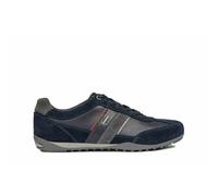 Zapatillas Geox Wells 44