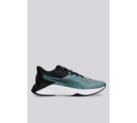 Zapatillas Gimnasio Hombre Puma Pwr Hybrid Azules talla 42