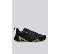 Zapatillas Gimnasio Hombre UA Charged Commit Tr 5 Negras MKP talla 44.5