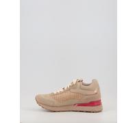 Zapatillas Gioseppo HARDING 74070-P beig talla 39