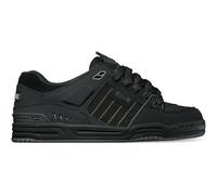 Zapatillas Globe Fusion 40