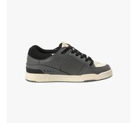 Zapatillas Globe Fusion lea antique