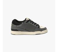 Zapatillas Globe Fusion lea antique