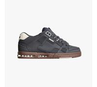 Zapatillas Globe Sabre Lead Gum