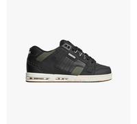 Zapatillas Globe Sabre negras combate
