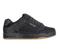 Zapatillas Globe Tilt 37