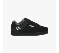 Zapatillas Globe Tilt negras TPR