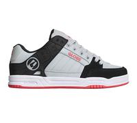 Zapatillas Globe Tilt Oldschool Grises