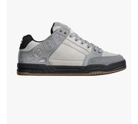 Zapatillas Globe Tilt Titanium Black