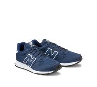 New Balance Zapatillas 500 in Marino 41 1/2