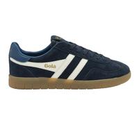Zapatillas Gola Atlas 41