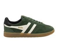 Zapatillas Gola Atlas 45