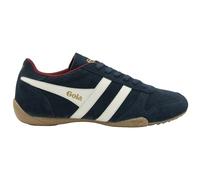 Zapatillas Gola Chase 43
