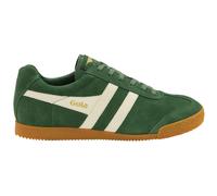 Zapatillas Gola Classics Harrier Suede Trainers 42